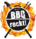 BBQ rockt!