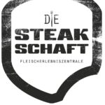 Logo Steakschaft