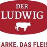 Ludwig_Logo