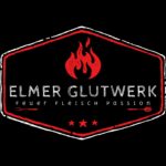 PHOTO-2026-02-26-08-18-51