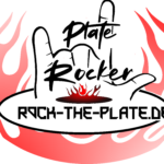 Plate-rocker-ink--color-2023