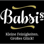 babsis-kleine feinigkeiten