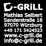 visitenkarte 5,5 Q Back